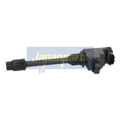 запалителна бобина JAPANPARTS BO-103