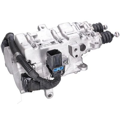 ACTUATOR AMBREIAJ ASHIKA 8500029 1