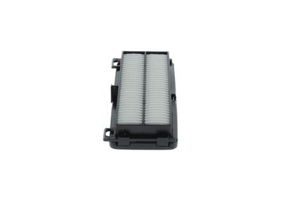 LUFTFILTER BOSCH F026400829 1