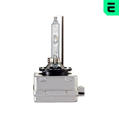 BEC FAR FAZA LUNGA ERA E128XE1C 1