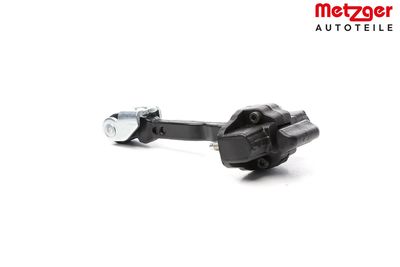 FIXARE USA METZGER AUTOTEILE 2312106 23