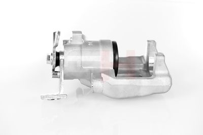 ETRIER FRANA GH GH454552H 19