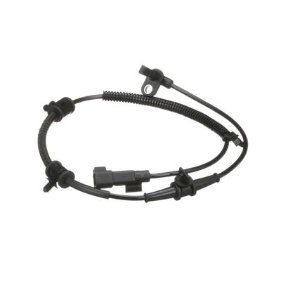 SENSOR RADDREHZAHL DELPHI SS20251 32