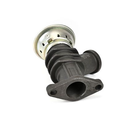 SUPAPA EGR DELPHI EG1065112B1 18