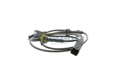SENSOR RADDREHZAHL VEMO V42720014 53