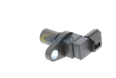SENSOR GESCHWINDIGKEIT VEMO V52720094 41