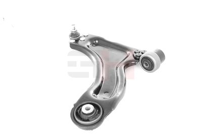 BRAT SUSPENSIE ROATA GH GH513610V 1