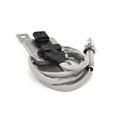 SENZOR NOX CATALIZATOR NOX DELPHI ANS100412B1 14