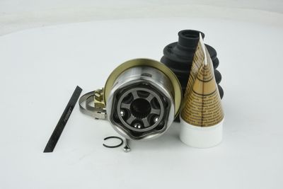 SET ARTICULATIE PLANETARA FEBEST 0410CWRR 15