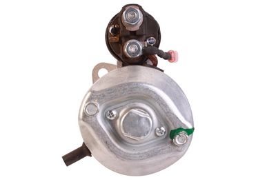 STARTER WALKER WST01812 2