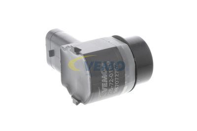 SENSOR EINPARKHILFE VEMO V25720189 35