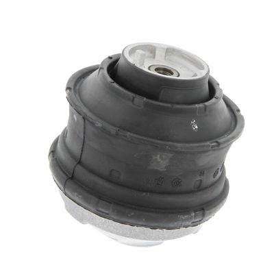 LAGERUNG MOTOR CORTECO 80001089 64