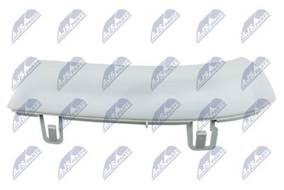 SEMNALIZATOR NTY ELPVW026 2