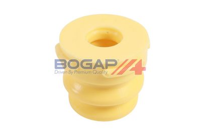 TAMPON CAUCIUC SUSPENSIE BOGAP A3415110 3