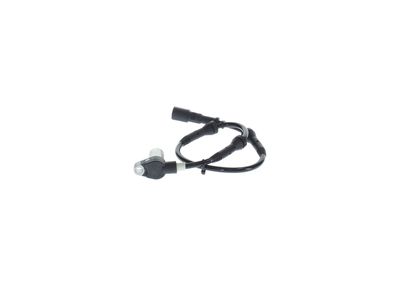 SENSOR RADDREHZAHL BOSCH 0986594031 22