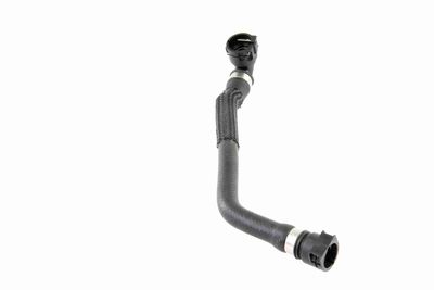 FURTUN RADIATOR VAICO V201680 7