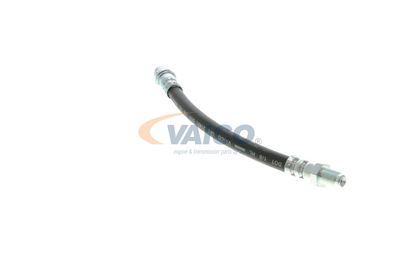 BREMSSCHLAUCH VAICO V104179 43