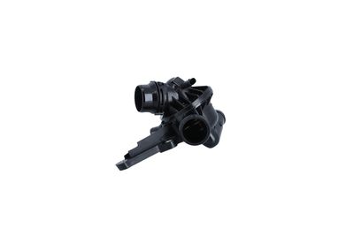 TERMOSTAT LICHID RACIRE NRF 725409 20