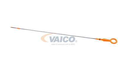 ÖLPEILSTAB VAICO V102983 13