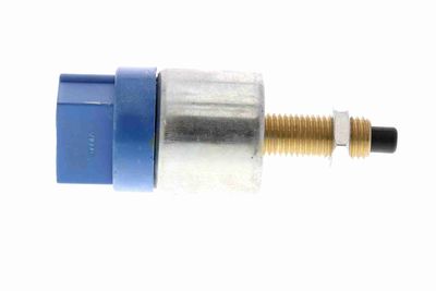 COMUTATOR LUMINI FRANA VEMO V70730012 2