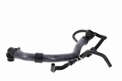 FURTUN RADIATOR VAICO V10000111 1