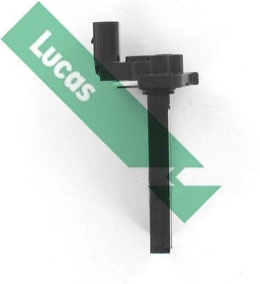 SENZOR DEBIT AER LUCAS FDM5067 1