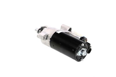 STARTER REMANTE 011001000858R 25