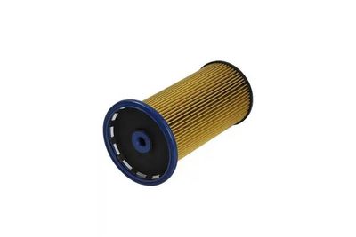 горивен филтър STELLOX 21-00812-SX