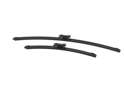 WISCHBLATT BOSCH 3397014220 6