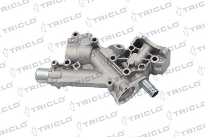 корпус на термостат TRICLO 460184