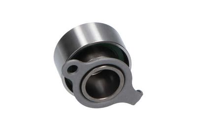 ROLA INTINZATOR CUREA DISTRIBUTIE Kavo Parts DTE2013 15