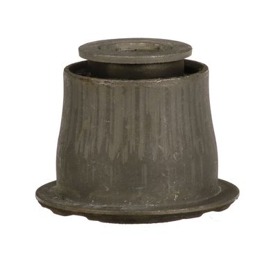 LAGAR SUPORT AX GATES AWS1433 20