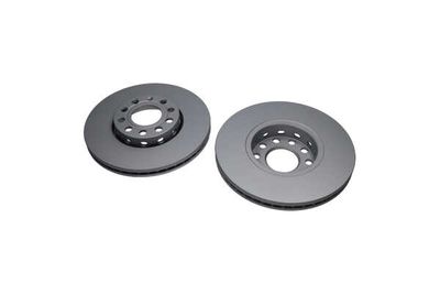 DISC FRANA Kavo Parts BR10160C 5