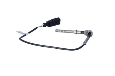 SENZOR TEMPERATURA GAZE EVACUARE NRF 707067 27