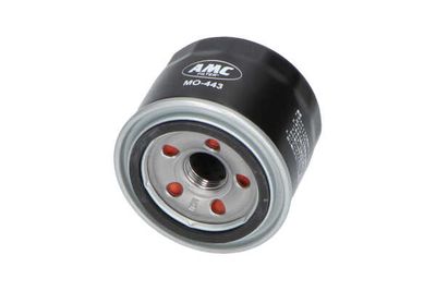 FILTRU ULEI AMC Filter MO443 5