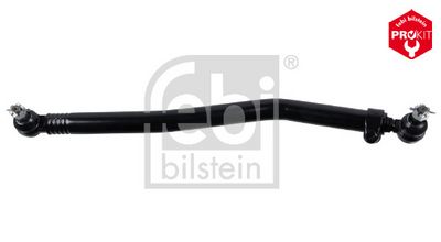 FEBI BILSTEIN Lenkstange