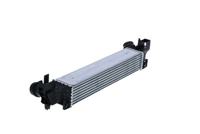 INTERCOOLER COMPRESOR NRF 30944 18