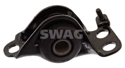 тампон, носач SWAG