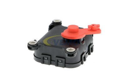 ELEMENT DE REGLARE CLAPETA CARBURATOR VEMO V10771008 27