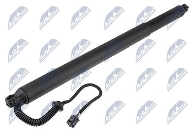 MOTOR ELECTRIC HAION NTY AEKA037