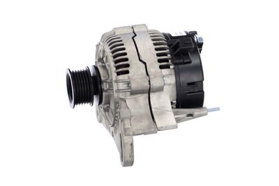 GENERATOR / ALTERNATOR REMANTE 011003000004R 12