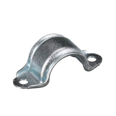 HALTER STABILISATORLAGERUNG GATES AWS1483 11