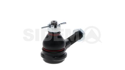 CAP DE BARA SIDEM 45248 26