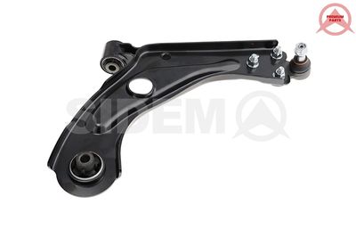 BRAT SUSPENSIE ROATA