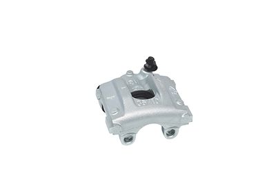 ETRIER FRANA ATE 24336199625 24