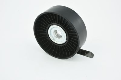 ROLA INTINZATOR CUREA TRANSMISIE FEBEST 2987RRS 31