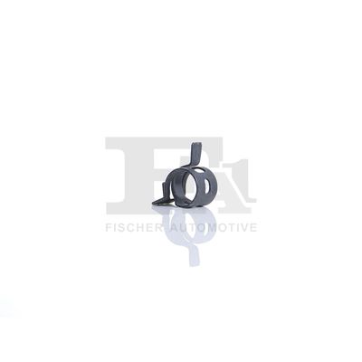 CONECTOR TEAVA SISTEM DE ESAPAMENT FA1 81614121316 22