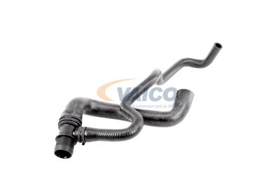 FURTUN RADIATOR VAICO V203348 52