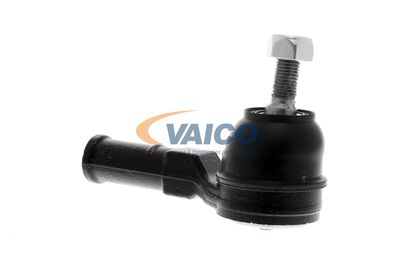 CAP DE BARA VAICO V303310 40