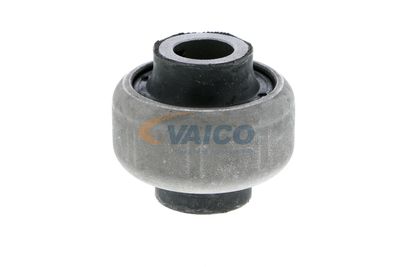 LAGERUNG LENKER VAICO V220401 37